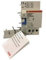 ABB EY8633 DDA63/40A 0,03MA Bloc différentiel
