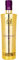 Au VODKA Black Grape - vol. 35.2% - 70cl
