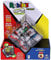 Spin Master Games Rubik's Perplexus Fusion - Kugellabyrinth im 3x3 Zauberwürfel