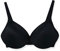 Maidenform Damen Comfort Devotion Underwire, Full Coverage Convertible Bra T-Shirt-BH, Undurchsichtige, Sandshell, 90C