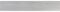 Cm. 20 x 120 | Gres Porcellanato Smaltato | Finitura simile al legno | Pezzi/scatola 7 | M2/scatola 1,68 | kg/scatola 32,00 (White)
