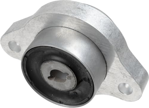 LEMFÖRDER 42375 01 Lagerung Lenker für Mercedes-Benz Vito/Mixto Kasten (W639) 2003 - Rechts, Unten, Vorne, Vorderachse und Andere Fahrzeuge