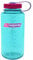 Nalgene WH Trinkflasche Surfer 1 L