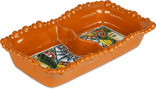 PORTABICCHIERI IN MELAMINA COLLEZIONE TRINACRIA di BACI MILANO