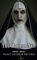 2023-2024 The Horror Nun Pocket Calendar: 2 Year Monthly Planner With The Horror Nun Calendar For Purse Vitally Need To Organize A Better Life | Large ... Logs, Important Things & Note Sections