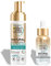 GARNIER Ambre Solaire - Coffret Mousse & Sérum Autobronzants & Hydratants - Teint Naturel & Radieux - Eau De Coco, Glycérine, Acide Hyaluronique - Vegan & Cruelty Free - Visage & Corps