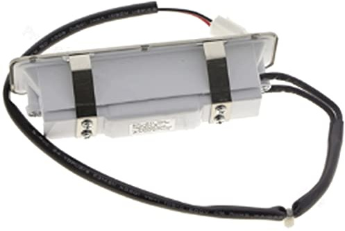 Lampe led Hotte AS0068565 BRANDT