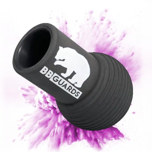 Supporto Rivoluzionario Antiscivolo per T bar. Landmine T bar row leggero e trasportabile. Supporto per bilanciere in T ideale per rematori, press spalle e squat. Landmine attachment for barbell