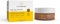 CICAMANUKA - MIEL RÉPARATION CUTANÉE 100% DE MIEL DE MANUKA IAA18+ -Favorise la réparation cutanée des peaux sensibles à tendance atopique et acnéique - Comsos Natural - 150ml