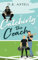 Catching the Coach (Love & Baseball, Band 1)