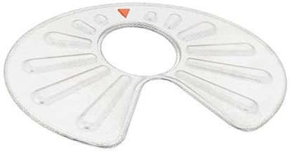 Filtre plat pour lave-vaisselle Aeg 111920904
