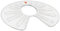 Filtre plat pour lave-vaisselle Aeg 111920904