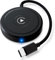 CarPlay Inalámbrico para iPhone, Car-Play Inalámbrico Adaptador para iPhone Convierte CarPlay Cableado a CarPlay Inalám-brico para Coches Después 2017