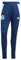 adidas Performance FC Schalke 04 Trainingshose Dunkel blau XL