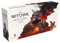 Go on Board, The Witcher: Pfad des Schicksals – Wilde Jagd, Kennerspiel, 1-5 Spieler, ab 14+ Jahren, 45-90 Minuten, Deutsch