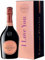 Laurent-Perrier Rose Champagne In I Love You Tin 75cl