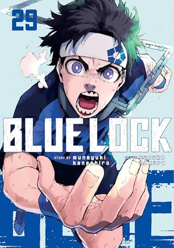 Kodansha USA Publishing