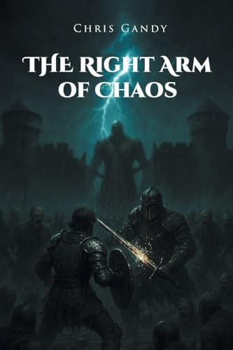 The Right Arm of Chaos
