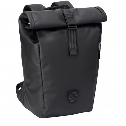 Porsche OE RUCKSACK 718 WAP0350080R718