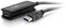 C2G 5M USB 3.0 USB-A Male to USB-A Female Active Extension Cable - 5Gbps Transfer Speed