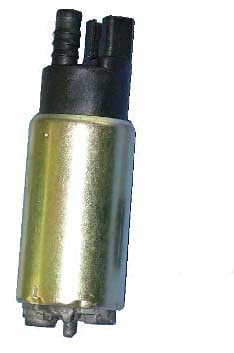 Meat & Doria 76961 Pumpe
