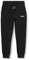 Kempa Herren Core 2.0 Modern Pants Hose, schwarz, S