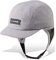 Dakine Surf Cap Hut - Griffin - Unisex - UPF 50+. Verstellbarer Rückenverschluss - Netzbelüftung an den Ohren - Verstellbarer Kinnriemen