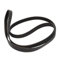 SPARES2GO Cinghia di trasmissione 1965H7 1965 mm, compatibile con asciugatrici Hotpoint