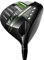 Callaway Epic Speed Driver Herren Golfschläger Rechts Regular 10.5 Project X HZRDUS Smoke iM10 50 Graphite