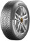 CONTINENTAL WINTERCONTACT TS 870 XL - 195/65R15 95T - C/B/70dB - Winterreifen