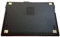 fqparts Replacement Laptop Bottom Case Cover D Shell For ACER For Chromebook R11 C738T Black