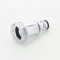 Raccordo filtro acqua 31000405 per idropulitrice LAVOR