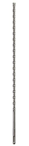 kwb Hamm.-Bohrer HB 22 16 x 460 SB