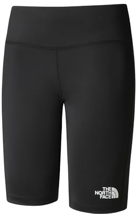 The North Face Flex Shorts TNF Black M
