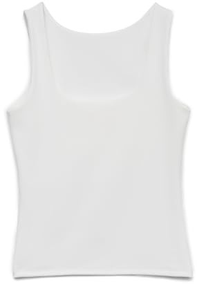 VERO MODA VMMILLION SL Square TOP 2-Way JRS NOOS