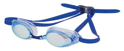 Aquafeel Schwimmbrille Glide - -
