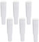 Sparesbarn Ersatz White Filterpatrone für Jura 68739, 60209, Wasserfilter für Impressa C5, C9, C9 One Touch, S7 Avantgarde, S9, S9 One Touch, S9 Avantgarde (4)