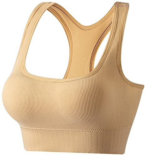 Prime Deal Days 2024 Meine Bestellungen Durchsichtige BH Träger BH Mit Schalen Ohne Buegel BH Ohne Buegel Cup E Triangel Bralette Damen BH Damen Mit Buegel 90F