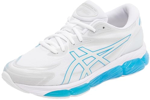 ASICS 1201a915-100 Herren