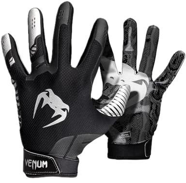Venum Elite Gants de Football