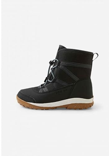 Reima Winter Boots Myrsky
