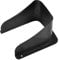 Covers Plate Guard Rings Doorbell Protector Rings Doorbell Covers Outdoor Keypad Shield for Video Doorbell