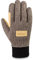 DAKINE Unisex – Erwachsene Patriot Glove Handschuhe, Oak, M