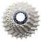 Cassette à 11 vitesses SHIMANO ULTEGRA HG800