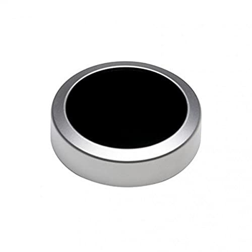 Phantom 4 Obsidian ND16 Filter (P121)