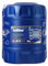 ADBLUE BENDIX 10L 10 Litri SODDISFA Euro IV V E VI ISO 22241-1 con BECCUCCIO