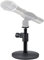Samson SAMD2 Support pour microphone de bureau
