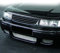 Tuning Fanatics Kühlergrill Schwarz für VW Passat 35i 3A B4