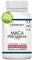 Maca Negra Andina Plus XXL Dosaje muy alto 1000000 mcg Por Dià – Potenciado Con Ginseng + Arginina + Zinc + Vitaminas B9,B6,B12,C -Para Hombre y Mujer - Reduce Cansancio Y Fatiga
