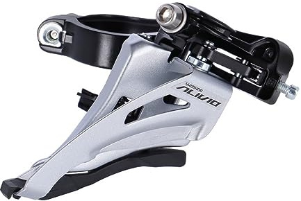 Umwerfer Shimano ALIVIO FD-M3120-M
